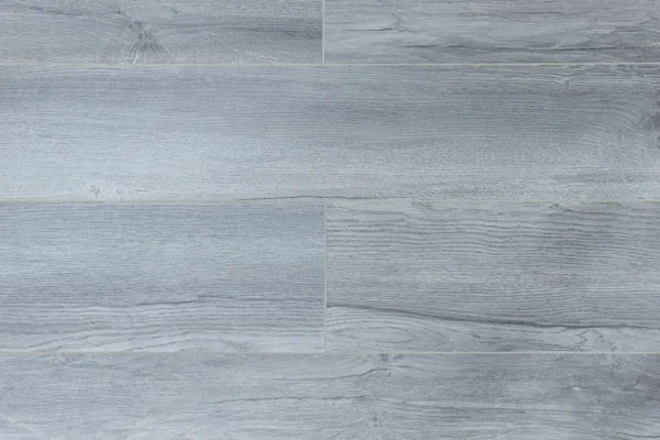 Ламинат Kronostar Arto Synergy D159058 Oak Tonalite 8мм 33кл в Томске