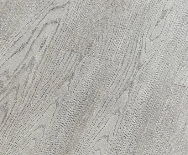 Ламинат Sunfloor 12/33 SF33СV-111 Дуб Маори в Томске