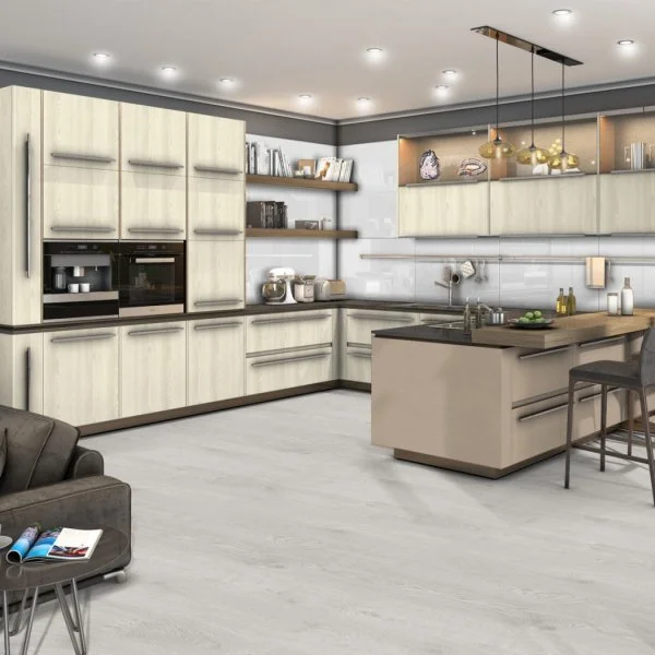 Ламинат AGT Effect Elegance PRK903 Эверест в Томске