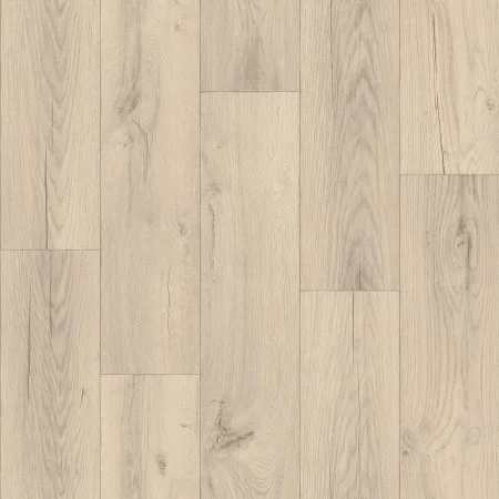 Линолеум Tarkett Hometown Teora 6 (3 м) в Томске