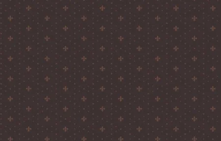 Обои Milassa Neo Classic Neo6, 010 в Томске