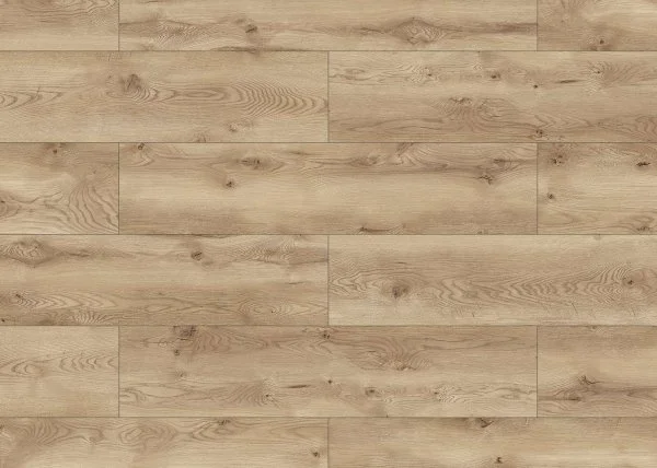 Ламинат Classen Casa Corona WR V4 Дуб Терамо 56005 33кл/8мм в Томске