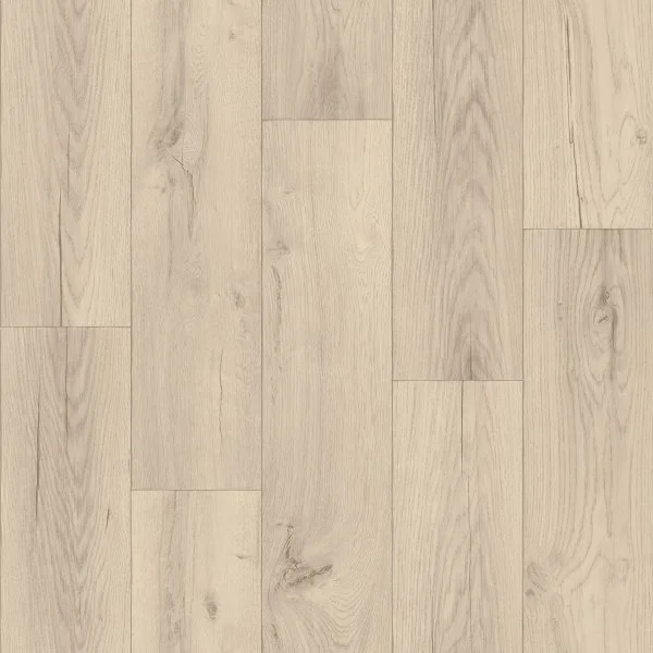 Линолеум Tarkett Hometown Teora 6 (2.5 м) в Томске