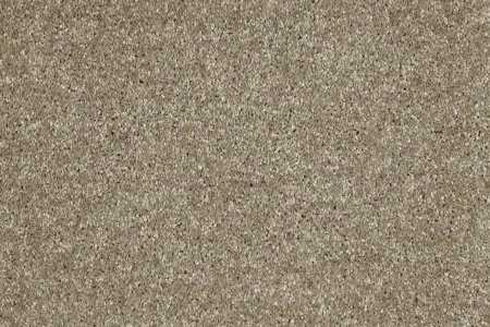 Ковровое покрытие AW Gala 33 - (4м) в Томске