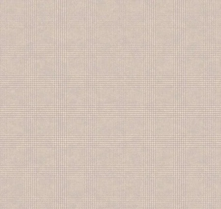 Обои Milassa Classic Estate EST8, 002/1 в Томске