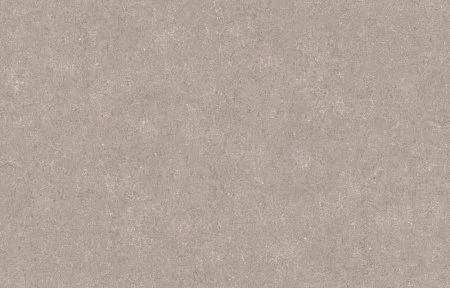 Обои Loymina Terra TER3 008 в Томске