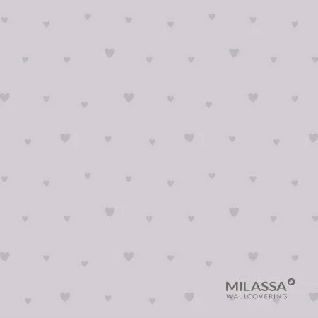 Обои Milassa Twins 16, 011 в Томске