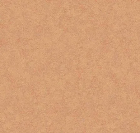 Обои Loymina Shade SD3, 007/2 в Томске