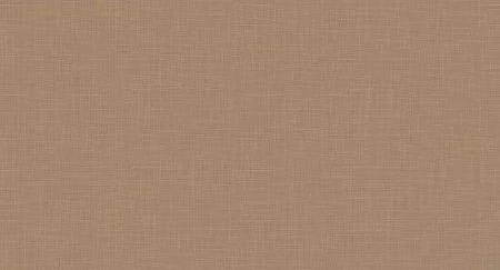 Обои Loymina Origins ALS11, 012/1 в Томске