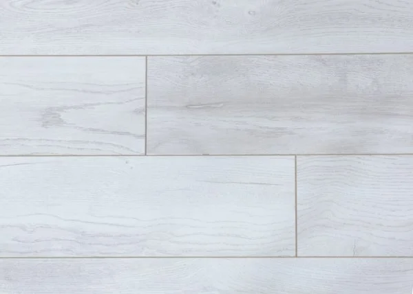 Ламинат Kronostar Arto Synergy D159057 Oak Tetis White 8мм 33кл в Томске