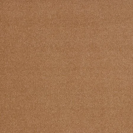 Ковровое покрытие AW Orseis 80 - (4м) в Томске