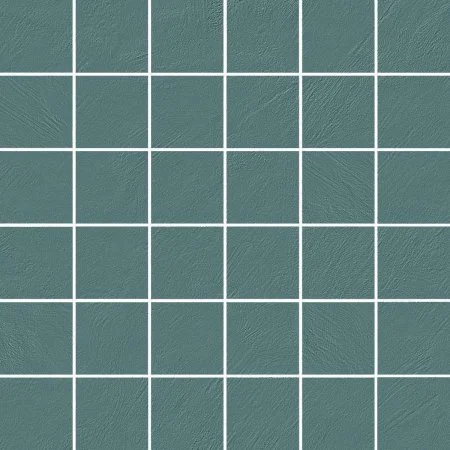 Керамогранит Italon Серфейс Оушн мозаика 30*30 пат. в Томске