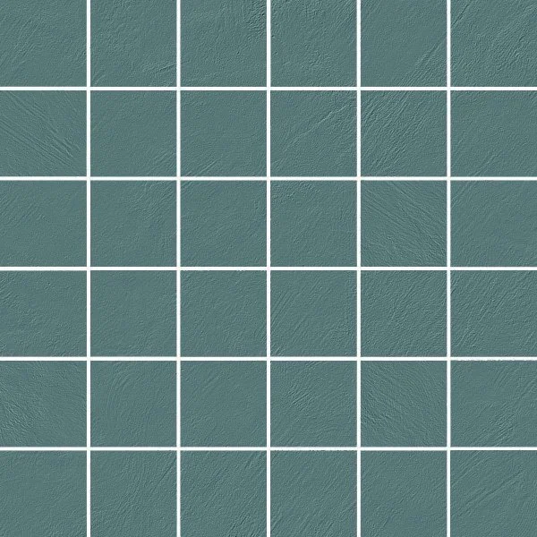 Керамогранит Italon Серфейс Оушн мозаика 30*30 пат. в Томске