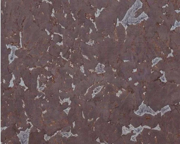 Настенное пробковое покрытие CorkArt PW 324 AG в Томске