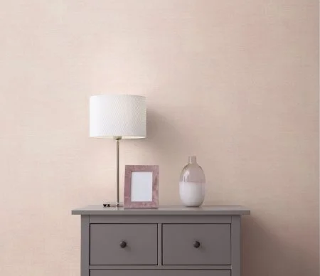 Обои Loymina Stucco STC4 003 в Томске