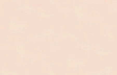 Обои Loymina Stucco STC4 002/2 в Томске