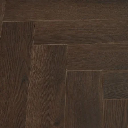 Ламинат Woodstyle Crossbow C137 Дуб Фуего в Томске