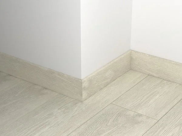 Кварцевый плинтус Alpine Floor Grand Sequoia 11-3 Сонома в Томске