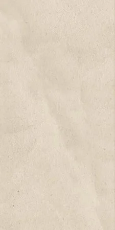 Керамогранит Italon Эверстоун Мун 60х120 в Томске