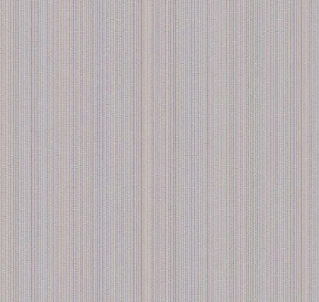 Обои Loymina Clair CLR8, 006 в Томске