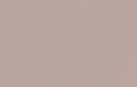 Обои Loymina Textile TXL3 002/4 в Томске