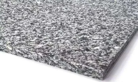 Подложка для ковролина Bonkeel Soft Style XL 10мм в Томске