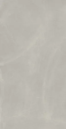 Керамогранит Italon Континуум Сильвер 80х160 (Натуральная и Реттифицированная) в Томске