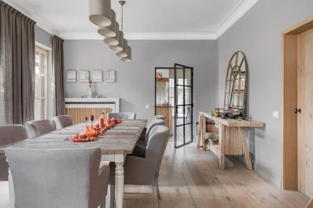 Обои Milassa Ambient Vol3 Am 9, 012 в Томске