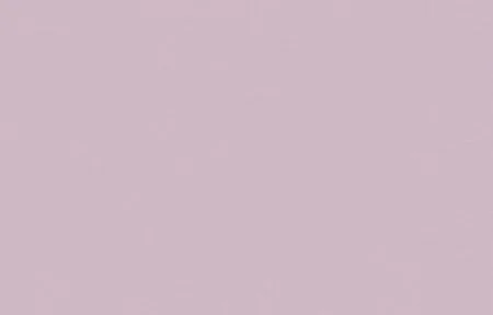 Обои Loymina Textile TXL3 007 в Томске