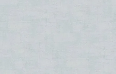 Обои Loymina Stucco STC4 006 в Томске