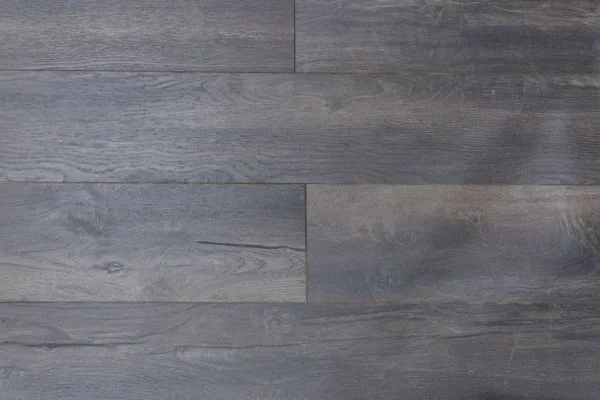 Ламинат Kronostar Arto Synergy D159056 Oak Tetis Dark 8мм 33кл в Томске