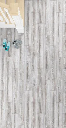 Ламинат Kastamonu Black BLA005 Сосна Асахи в Томске