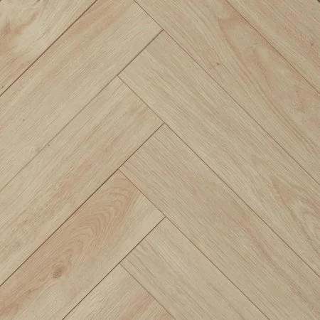 Ламинат Woodstyle Crossbow C134 Дуб Мар в Томске