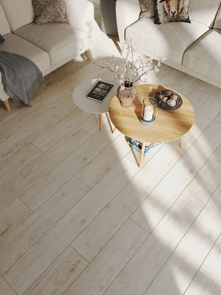 Ламинат Egger PRO 8/32 Вуд Ашкрофт EPL039 в Томске