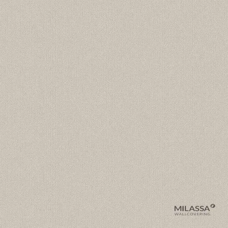 Обои Milassa Flos6, 002/1 в Томске