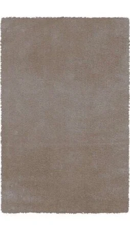 Ковер Синтелон Gala 0,80x1,50 01VVV Прямоугольник в Томске