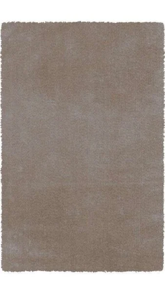 Ковер Синтелон Gala 1,60x2,30 01VVV Прямоугольник в Томске