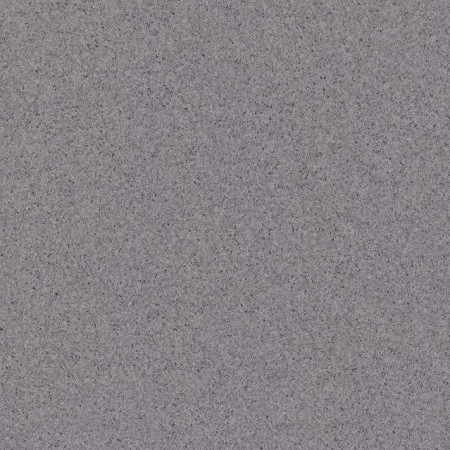 Линолеум Tarkett Primo Plus CPRPI-314 2 м в Томске