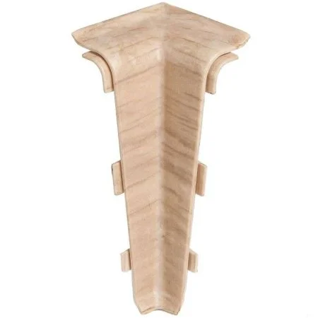 Угол внутренний INDO70 04 Дуб Лингбург в Томске