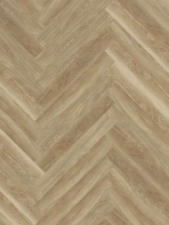 ПВХ плитка FineFlex Wood Дуб Азас FX-109 в Томске