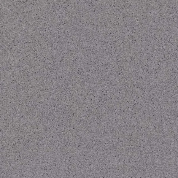 Линолеум Tarkett Primo Plus CPRPI-314 2 м в Томске