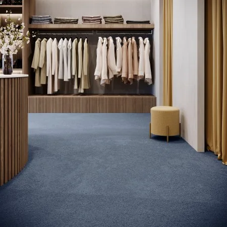 Ковровое покрытие AW Prima 74 - (4м) в Томске