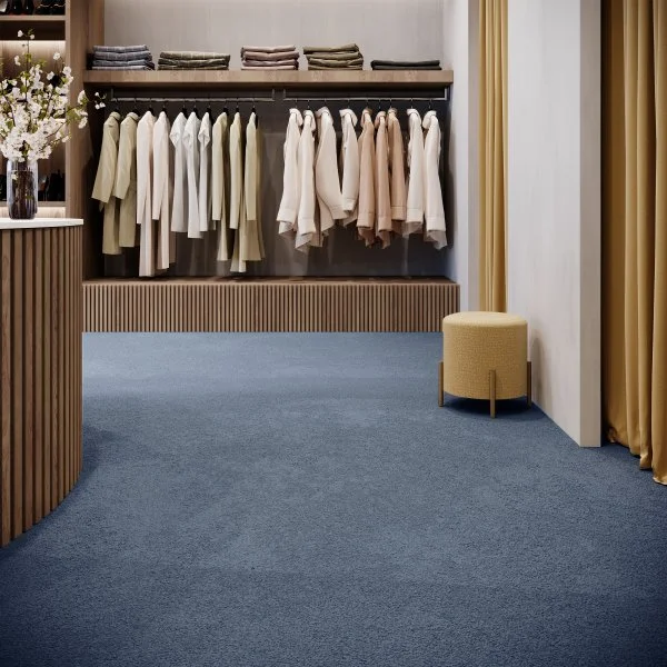 Ковровое покрытие AW Prima 74 - (4м) в Томске