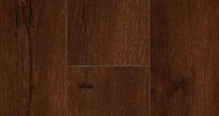 Ламинат Kastamonu Lagoon FP716 Дуб Канкун в Томске