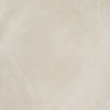 Керамогранит Italon Континуум Пьюр 60х60 (Натуральная и Реттифицированная) в Томске