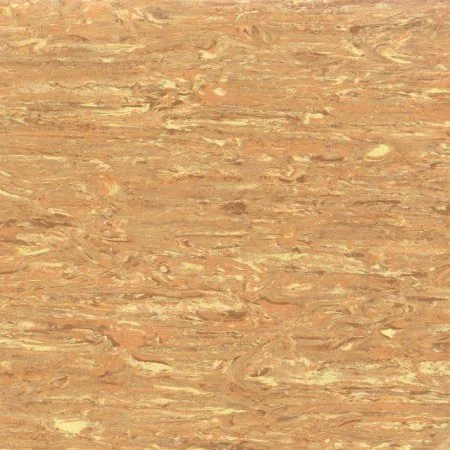 Линолеум Синтерос Horizon 015 2 м в Томске