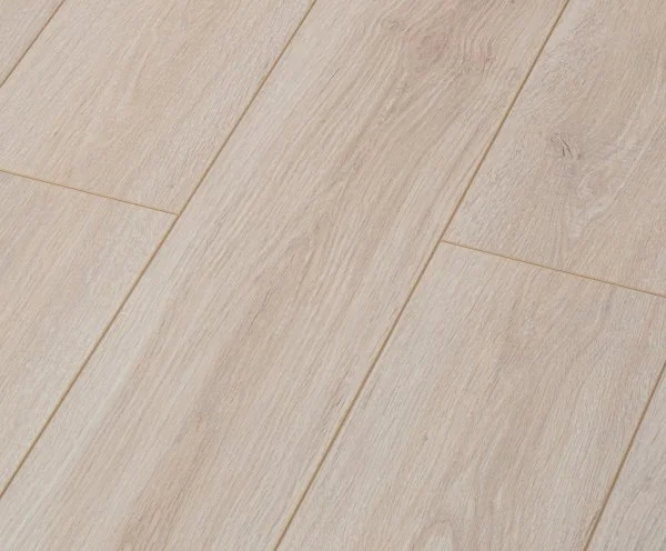 Ламинат Sunfloor 8/32 SF32TV-33 Дуб Самоа 4v в Томске