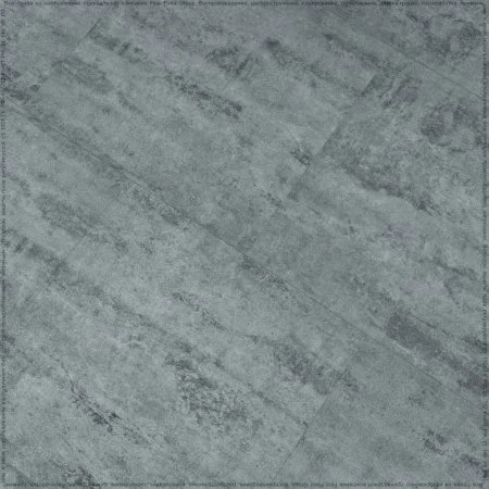 ПВХ плитка FineFlex Stone Гестола FX-206 в Томске