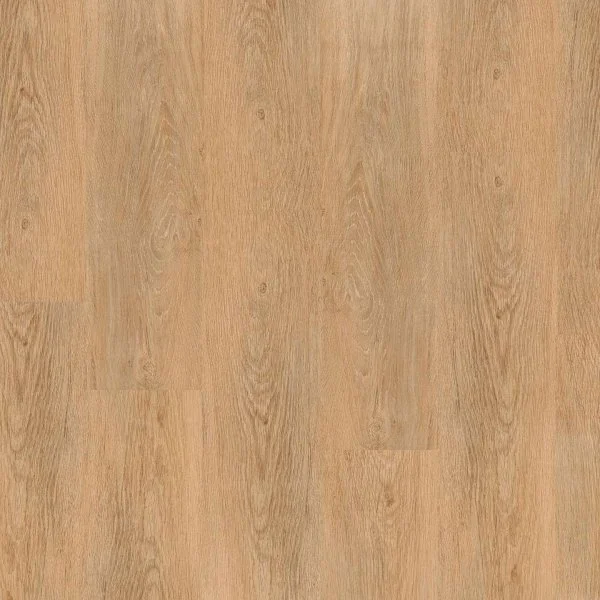 ПВХ плитка Tarkett Progressive House Jody в Томске