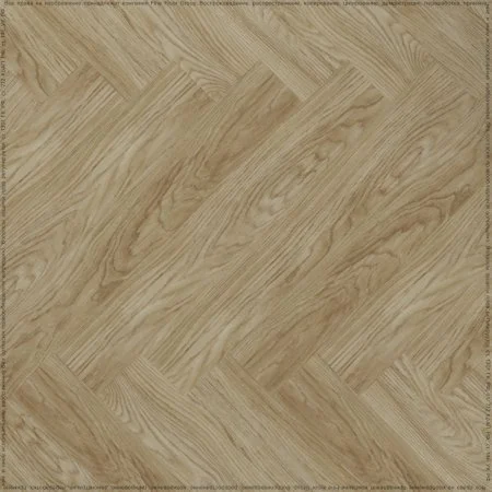 ПВХ плитка FineFlex Wood Дуб Бикин FX-113 в Томске